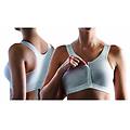 spa orione reggiseno postop. m