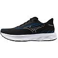 scarpa running uomo mizuno wave skyrise 6