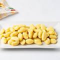 gnocchi di patate 100% italiane 500 g