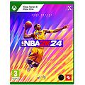 games nba 2k24 kobe bryant edition eu per xbox one-one s-series x-s