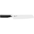 tim m&atilde;&curren;lzer kamagata coltello da pane 23cm