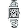 - ltp-v007d-7b orologio donna al quarzo