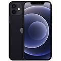 iphone 12 64 gb nero grade a