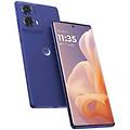 moto g85 5g dual sim 6. 67 octa core 256gb ram 12gb 5g tim blue surf the web