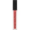 push up gloss 8ml / 54 push up gloss