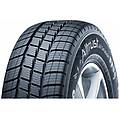 altrust all season 195/65 r16 104/102 t 