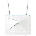 Dlink G415 Eagle Pro Ai Ax1500 Router 4g Lte Wifi Dual Band 6 Ax1500