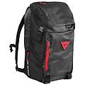 - zaini d-throttle backpack attrezzatura