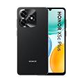 - smartphone x5c plus (4/256gb)-midnight black