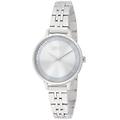 orologio donna shine tlj2582