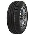 NANKANG as 1 195/60 r15 88 h 