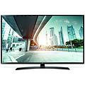 tv led 55' 4k ultra hd 55uj635v smart tv
