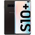 galaxy s10 plus 4g 8gb 128gb 6. 4 nero ceramic