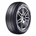 rw211 xl m+s 3pmsf 225/55 r16 99 h extraload 