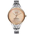 - alfama mm7124-90 orologio donna al quarzo