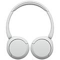 cuffie bluetooth wireless wh ch520