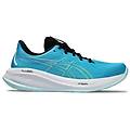 scarpe running gel-cumulus 26 adulto