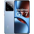 REALME smartphone gt 7 spina eu
