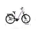 ebike ricondizionata · seb 890 · buone condizioni