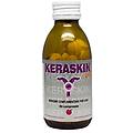 keraskin mangime complementare cani 80 compresse