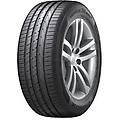 k117 ventus s1 evo2 hrs 255/30 r19 91 y extraload runflat 