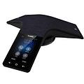 cp935w telefono per conferenze ip