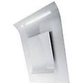 Elica Cappa A Parete Sinfonia Wh F 80 Aspirante 80cm Colore Bianco