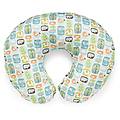 Chicco Boppy Pillow