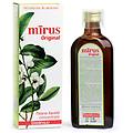 production srl mirus tis liq conc 250ml