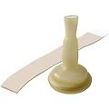 spa conveen guaine biad. 30mm 5130