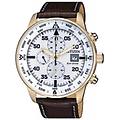 - orologio of aviator chrono