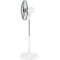 ventilat. a piantana 40cm essential vu4410