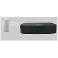 - ric. dtt voice hd 10bit usbr 12v alexa