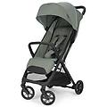 - passeggino 4 ruote ag87s0ptg quid3 planet green