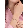 bracciale donna gioielli gaya gbr025rs