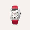 orologio al quarzo sport 0470l05s-llavrdcr 0470l05s-llavrdcr