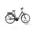 ebike ricondizionata · e-imperial 180 s r5 · come nuovo