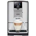 - nicr 799 automatica macchina da caffè combi 2 2 l