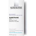 l'oreal la roche-posay substiane riche crema rigenerante 40 ml