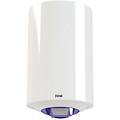 scaldabagno elettrico calypso smart 80/2 sve verticale 80 litri 2 anni di garanzia