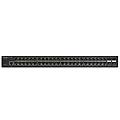 gs-3652x gestito l3 2. 5g ethernet (100/1000/2500) 1u nero (61877)