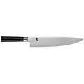 shun dm0707 coltello da cucina acciaio 1 pz coltello da cuoco (kai dm707)