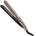Remington S7970 Piastra Per Capelli Caldo Oro Rosa 3 M