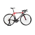 second hand bici da corsa razha 50. buono