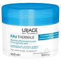 Uriage Eau Thermale Balsamo Fondente Corpo Vasetto 200 Ml