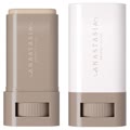 trucco del viso foundation beauty balm serum boosted skin tint 1