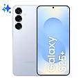 galaxy s25+ 12/ 512gb icy blue