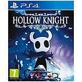 Sony - Playstation 4 Hollow Knight Spain Edition