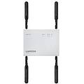 systems iap-822 1000 mbit-s grigio supporto power over ethernet
