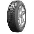 gomme pneumatico invernali 195 60 r15 